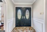 11063 Ellinger Drive - Photo 4