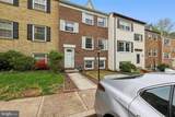 14813 Smethwick Place - Photo 1