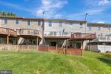 10983 Baskerville Road - Photo 20
