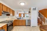 10983 Baskerville Road - Photo 5