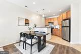 2655 Prosperity Avenue - Photo 5