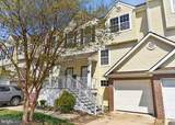 613 Rosemary Drive - Photo 1