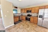 613 Rosemary Drive - Photo 10