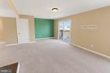 613 Rosemary Drive - Photo 13