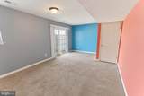 613 Rosemary Drive - Photo 29