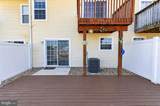 613 Rosemary Drive - Photo 30