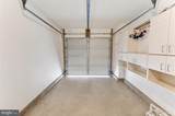 613 Rosemary Drive - Photo 36