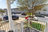 613 Rosemary Drive - Photo 37