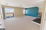 613 Rosemary Drive - Photo 5