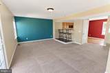 613 Rosemary Drive - Photo 7
