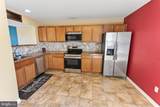613 Rosemary Drive - Photo 9