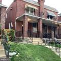 651 Atwood Road - Photo 1