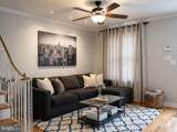 651 Atwood Road - Photo 2