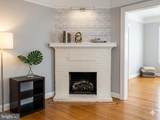 651 Atwood Road - Photo 3