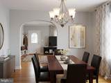 651 Atwood Road - Photo 4