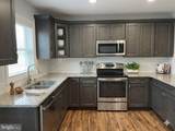 651 Atwood Road - Photo 5