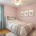 651 Atwood Road - Photo 6