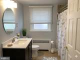 651 Atwood Road - Photo 7