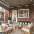 651 Atwood Road - Photo 9