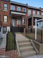 759 19TH Street - Photo 1
