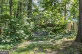 107 Valley View Road - Photo 10