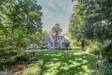 107 Valley View Road - Photo 11
