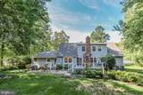 107 Valley View Road - Photo 12