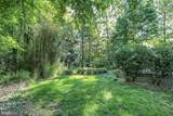 107 Valley View Road - Photo 13