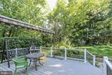 107 Valley View Road - Photo 15
