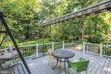 107 Valley View Road - Photo 16