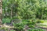 107 Valley View Road - Photo 2