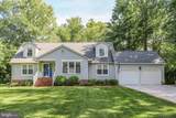 107 Valley View Road - Photo 4