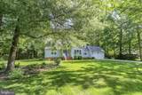 107 Valley View Road - Photo 5