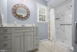 107 Valley View Road - Photo 50