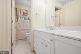 107 Valley View Road - Photo 51