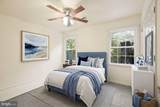 107 Valley View Road - Photo 52