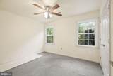 107 Valley View Road - Photo 53