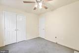 107 Valley View Road - Photo 54