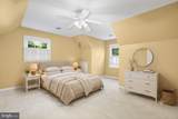 107 Valley View Road - Photo 55