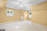 107 Valley View Road - Photo 56