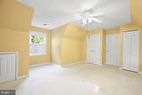 107 Valley View Road - Photo 58