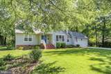 107 Valley View Road - Photo 6