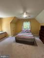 107 Valley View Road - Photo 60