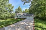 107 Valley View Road - Photo 7