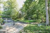 107 Valley View Road - Photo 8