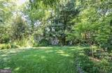 107 Valley View Road - Photo 9