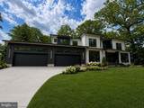 2537 Gallows Road - Photo 1