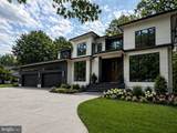 2537 Gallows Road - Photo 2