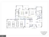 2537 Gallows Road - Photo 3