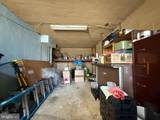 11841 Colman Terrace - Photo 28
